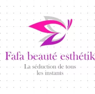 Fafa beauté esthetik
