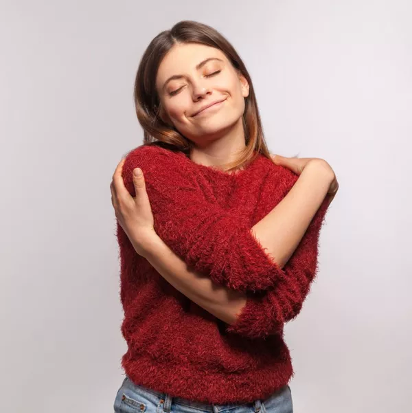 Approche Corps–Émotions & Dialogue Tonico-Émotionnel