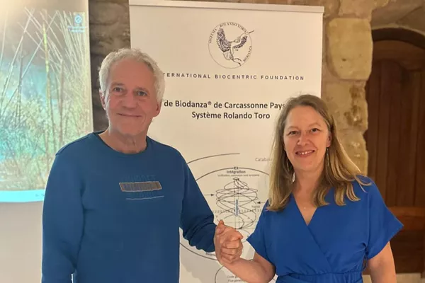 Superviseur référent (4 ou 5  supervisions)