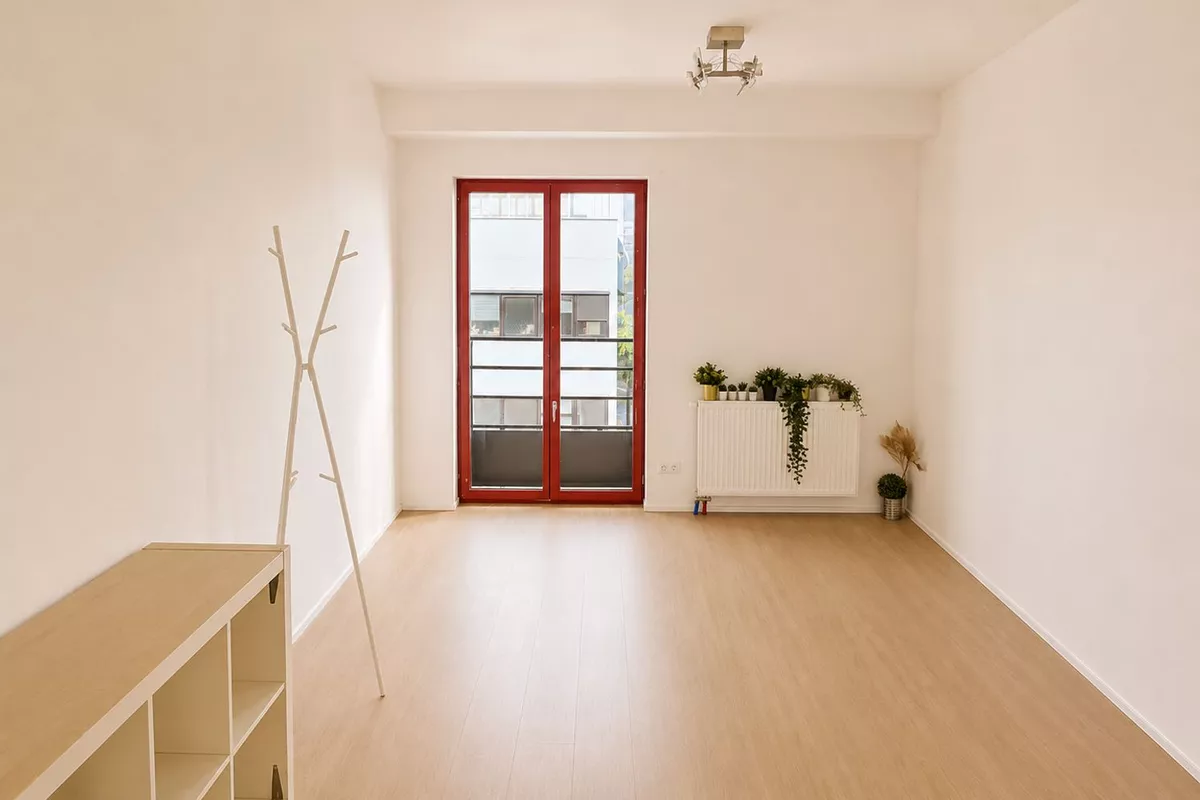 Ateliers Saint-Ouen-sur-Seine
