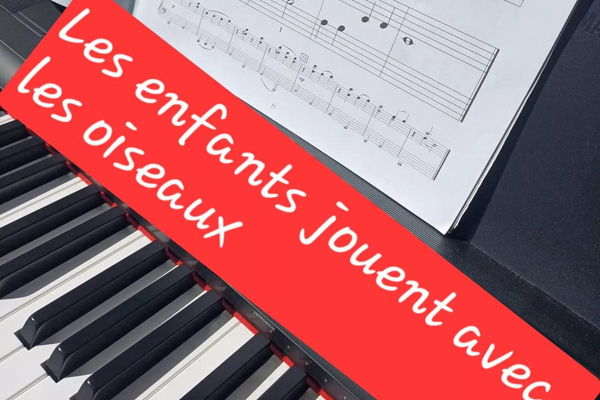 Massages bien-être Saint-Jean-de-Monts