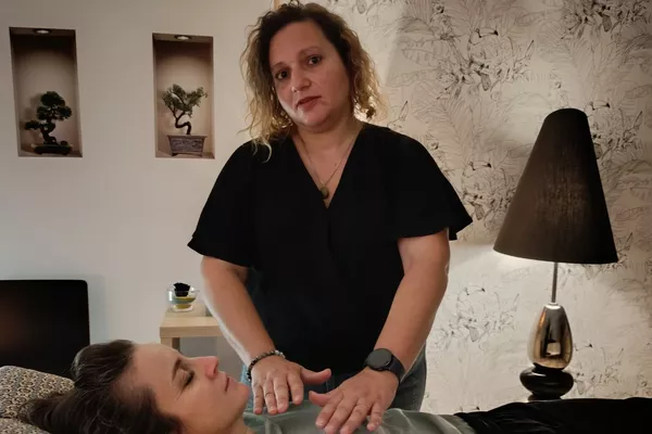 Programme Sortie d’Épuisement