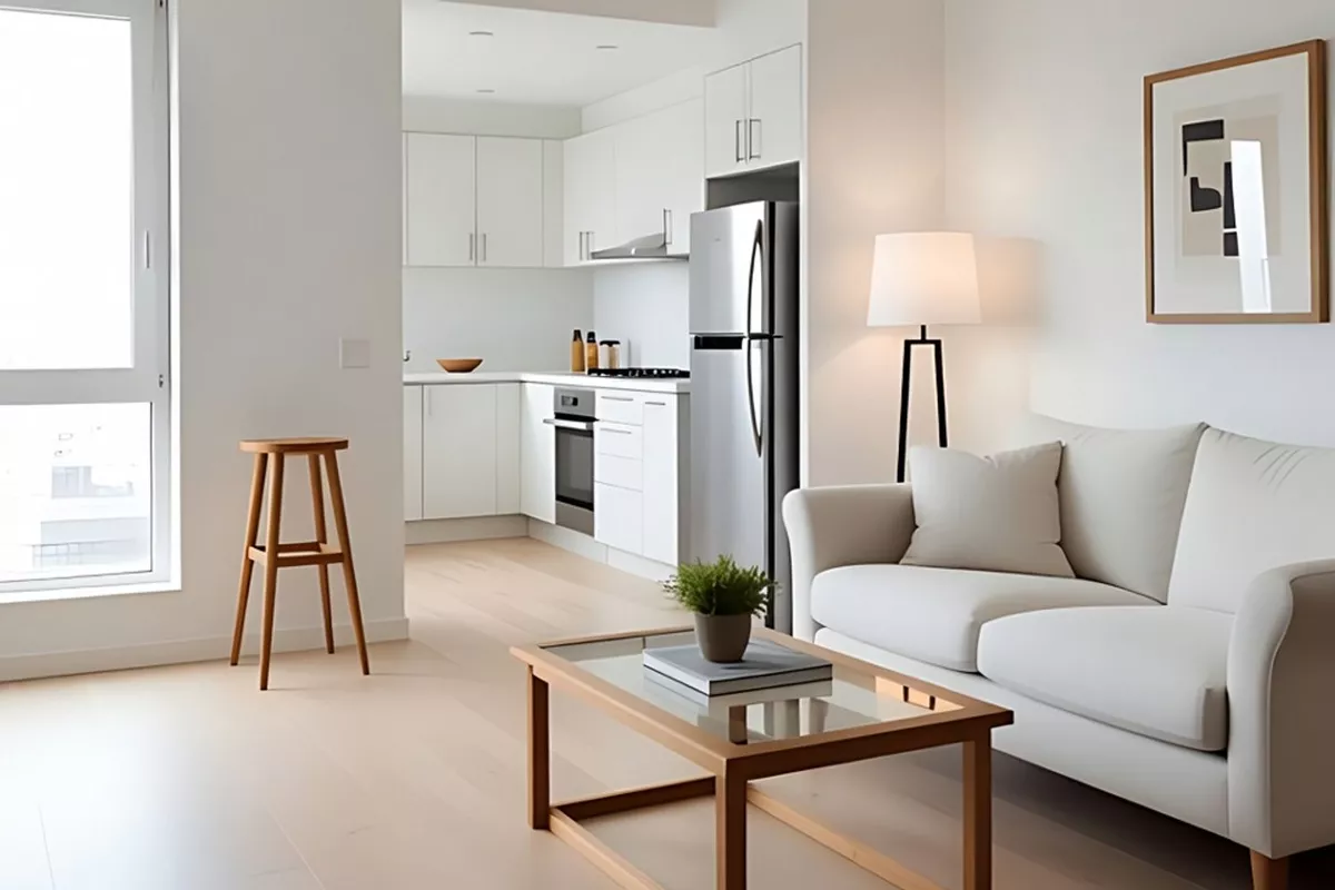 Vente & Mise en Relation — Résidence Principal ou Secondaire