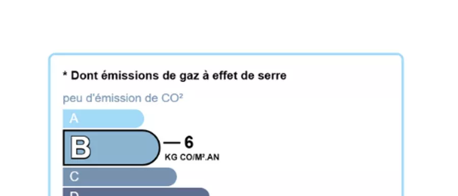 Espace Immobilier