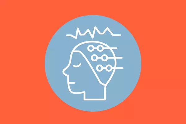 Nos ondes cérébrales 🧠