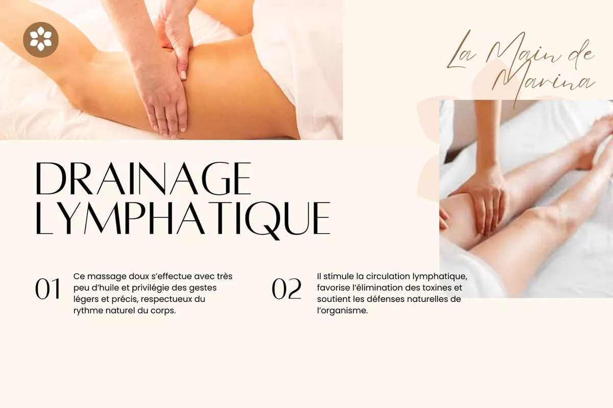 Masseur(se) Fongrave