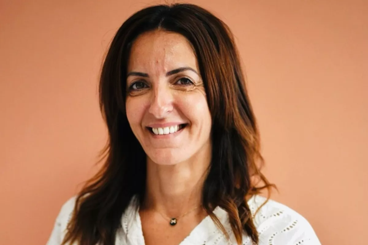 Premier rendez-vous découverte offert