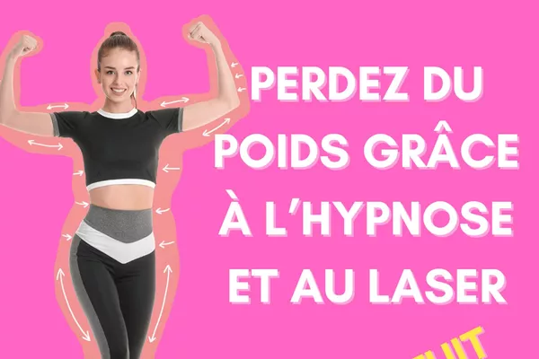 Maigrir durablement sans régime