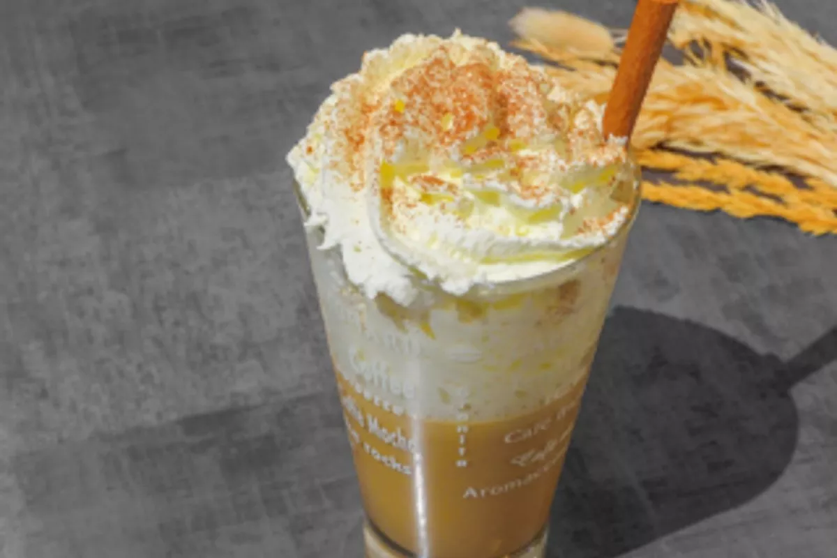 privatisation de salle Vence