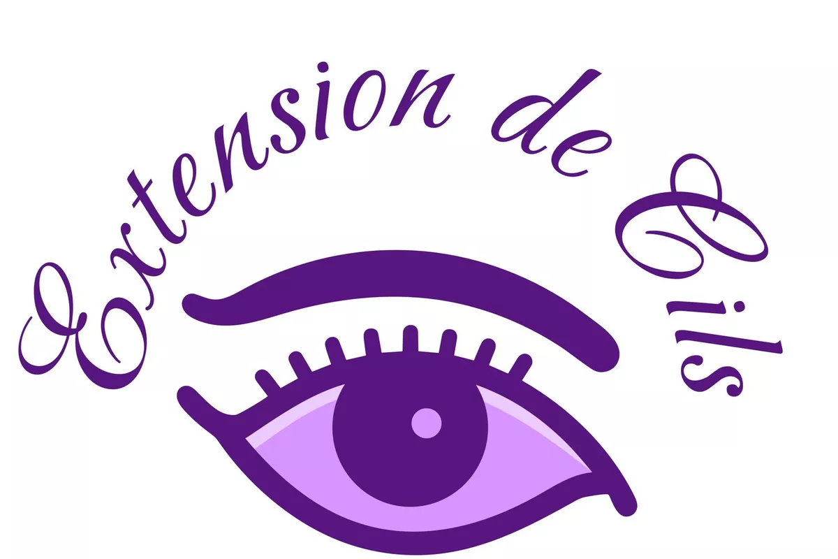 Mascara Semi Permanent ou Teinture