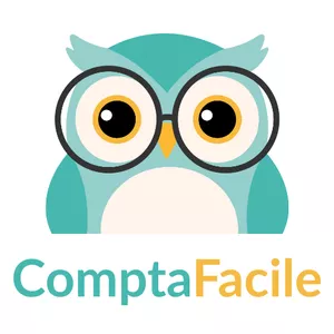 ComptaFacile