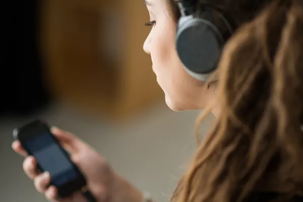 Harmonie Minceur Accomplie : Objectifs Personnalisés et Transformations avec 5 Séances Audio MP3, à Votre Rythme