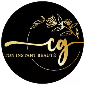 Ton instant beauté