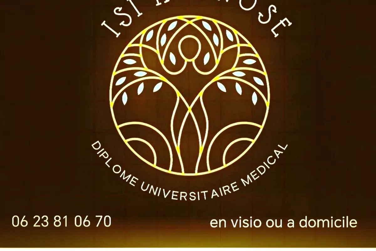 isi hypnose