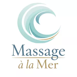 Massage à la Mer 66