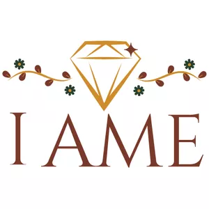 Marion Brochard -  fondatrice de la méthode I AME, spécialisée dans l’accompagnement des traumatismes.