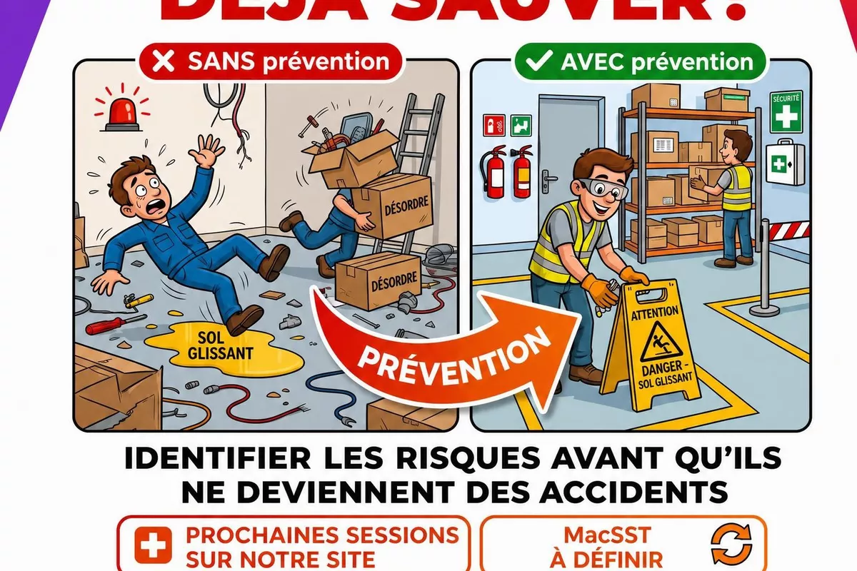 Actions par apprentissage au sens de l’article L.6211-2 du code du travail ». Carrières-sur-Seine