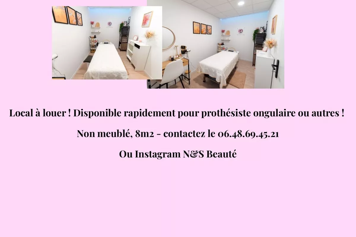 Centre de bien-être Horbourg-Wihr