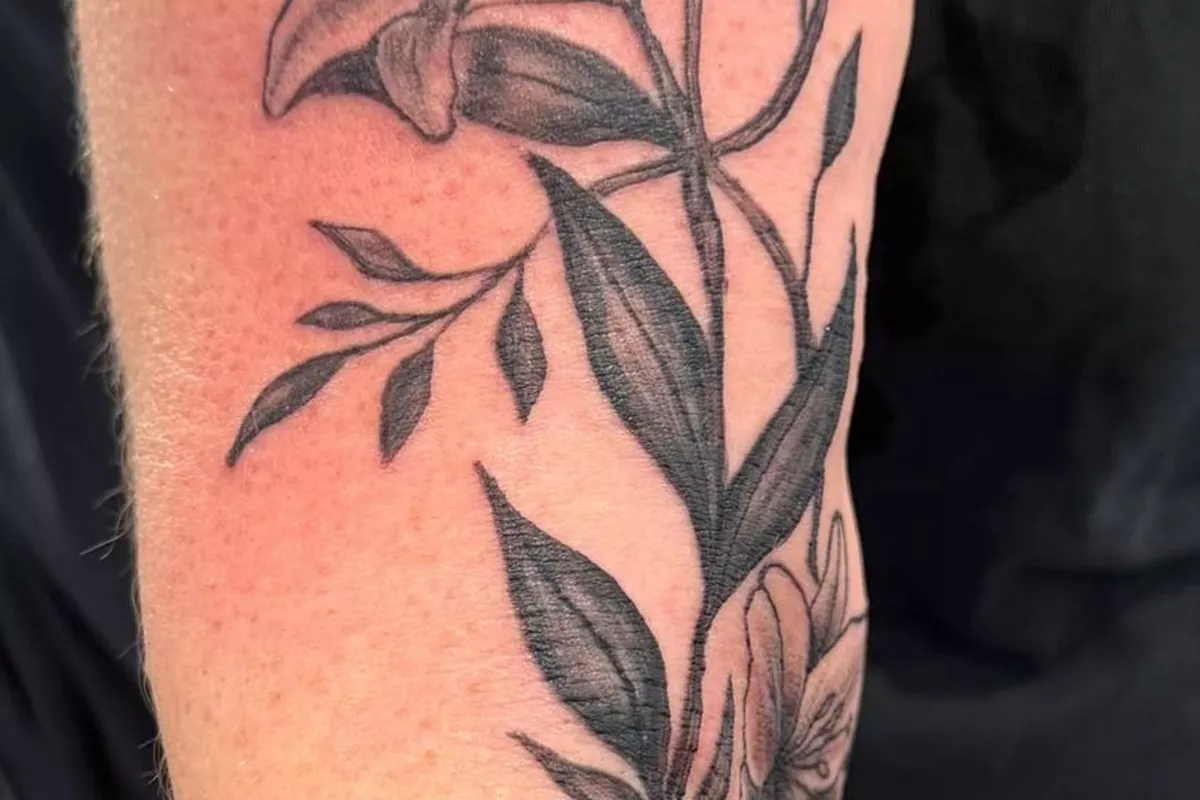 Tatouages Villeneuve-sur-Bellot