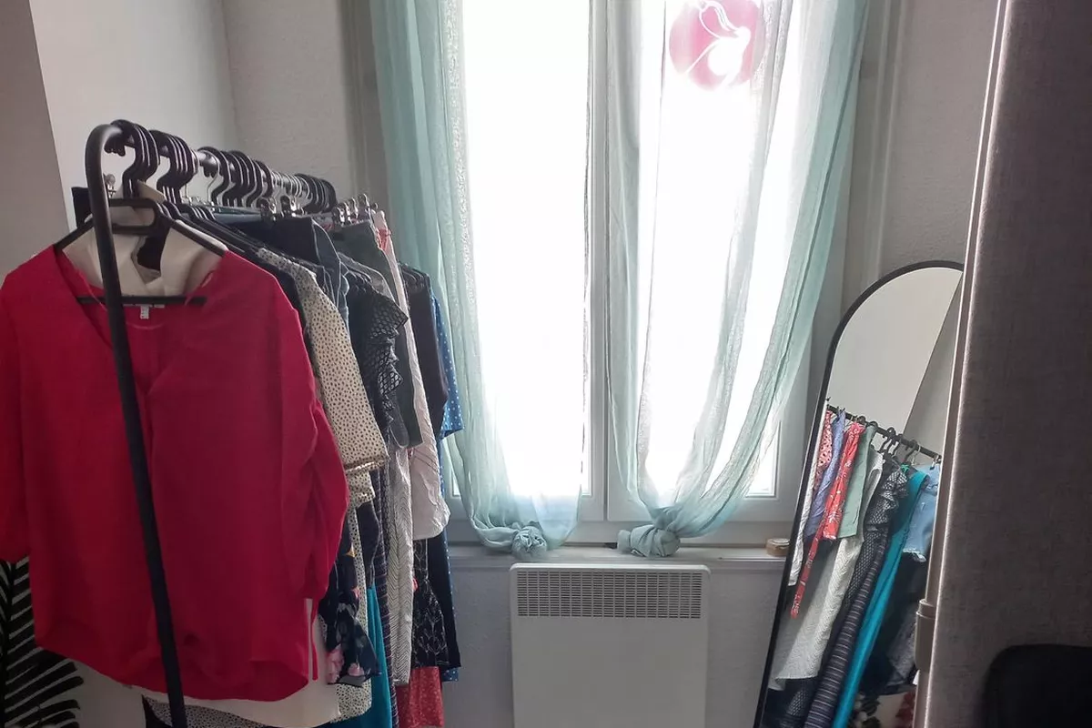 semi permanent Langon