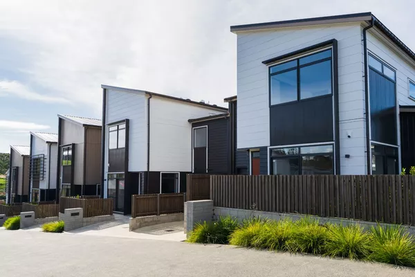 Nettoyage après chantier et remise en état bâtiment neuf
