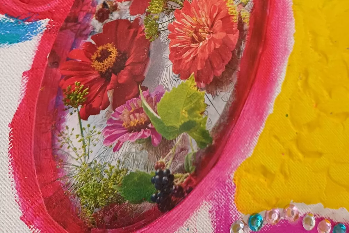 Massages bien-être Saint-Jean-de-Monts