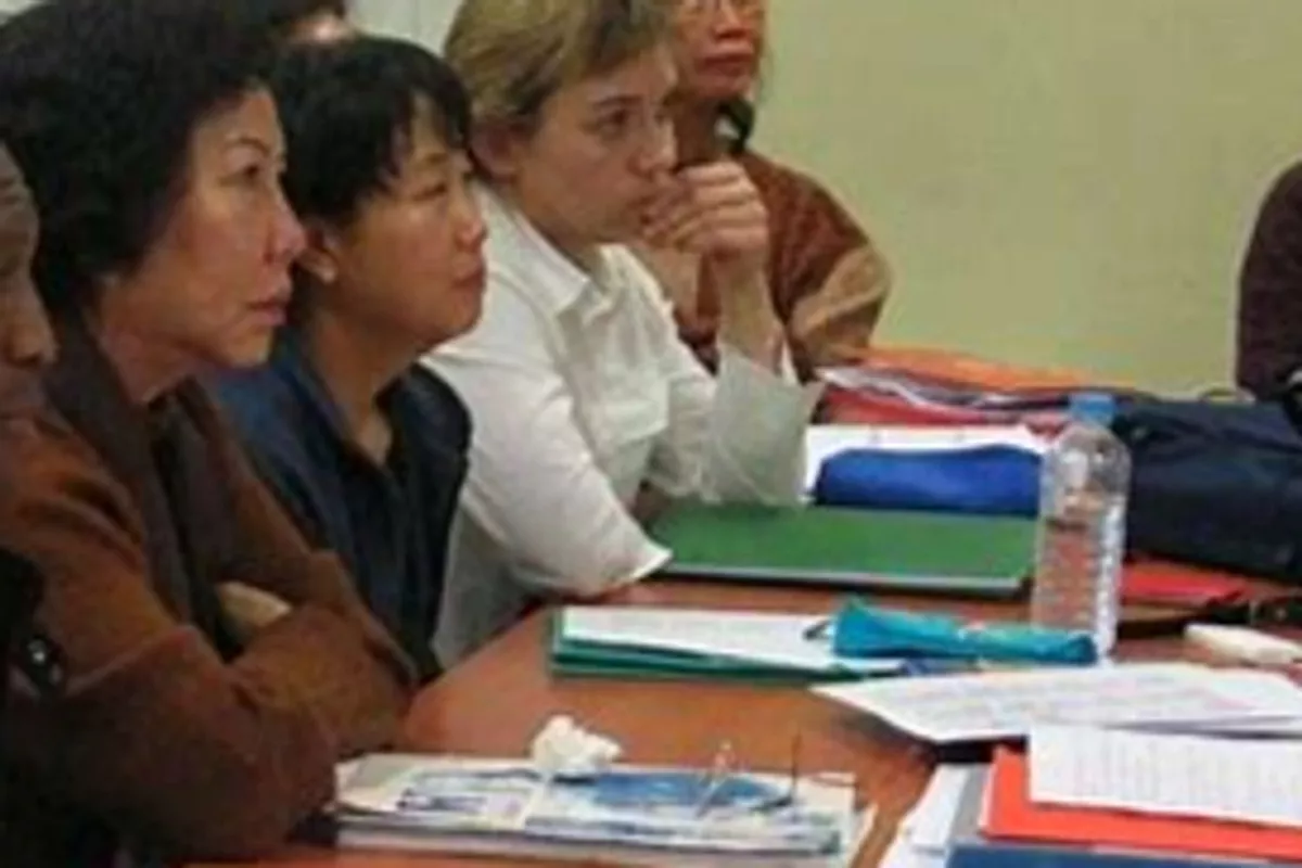 Cours collectif de Français ANNUEL 2h par semaine ( ALPHA, FLE ) 250euros soit 3,47euros l'heure