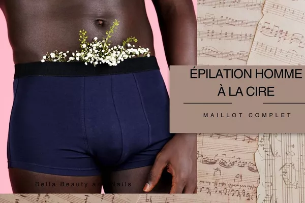 Maillot complet 