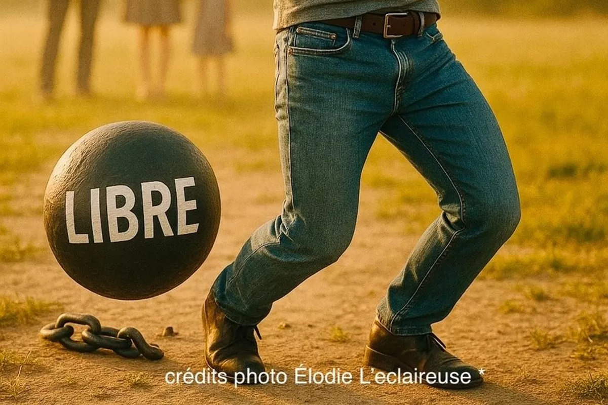 Constellations familiales et systémiques Les Sables-d'Olonne