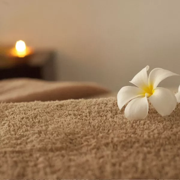 Massage sur mesure Paris 18, une parenthèse de bien-être