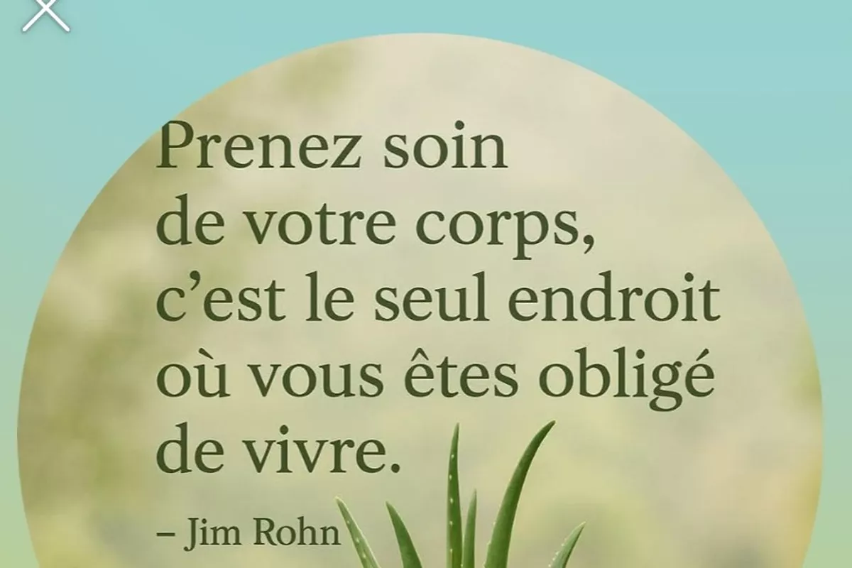 Institut de massages La Haye