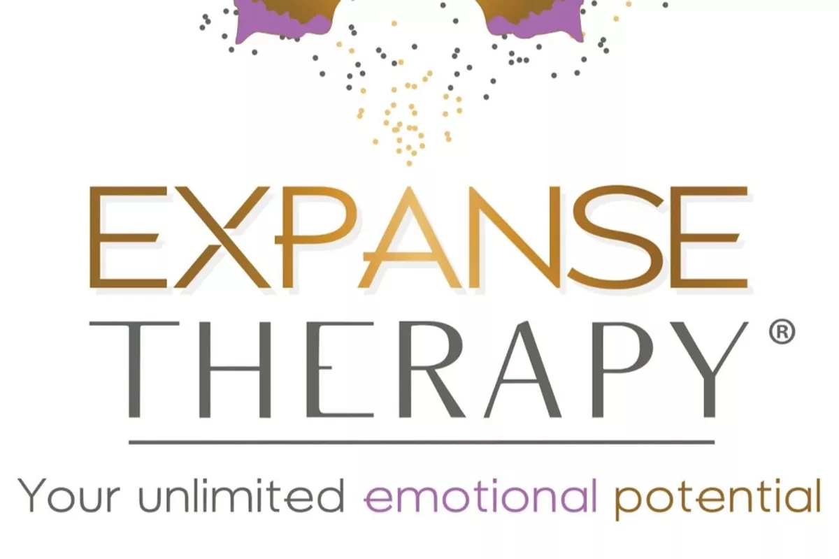 Expanse Thérapie® - Rééquilibrage corps, coeur & Esprit