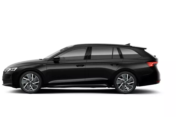 Déplacements professionnels sur Bourg-en-Bresse, Lyon et Genève