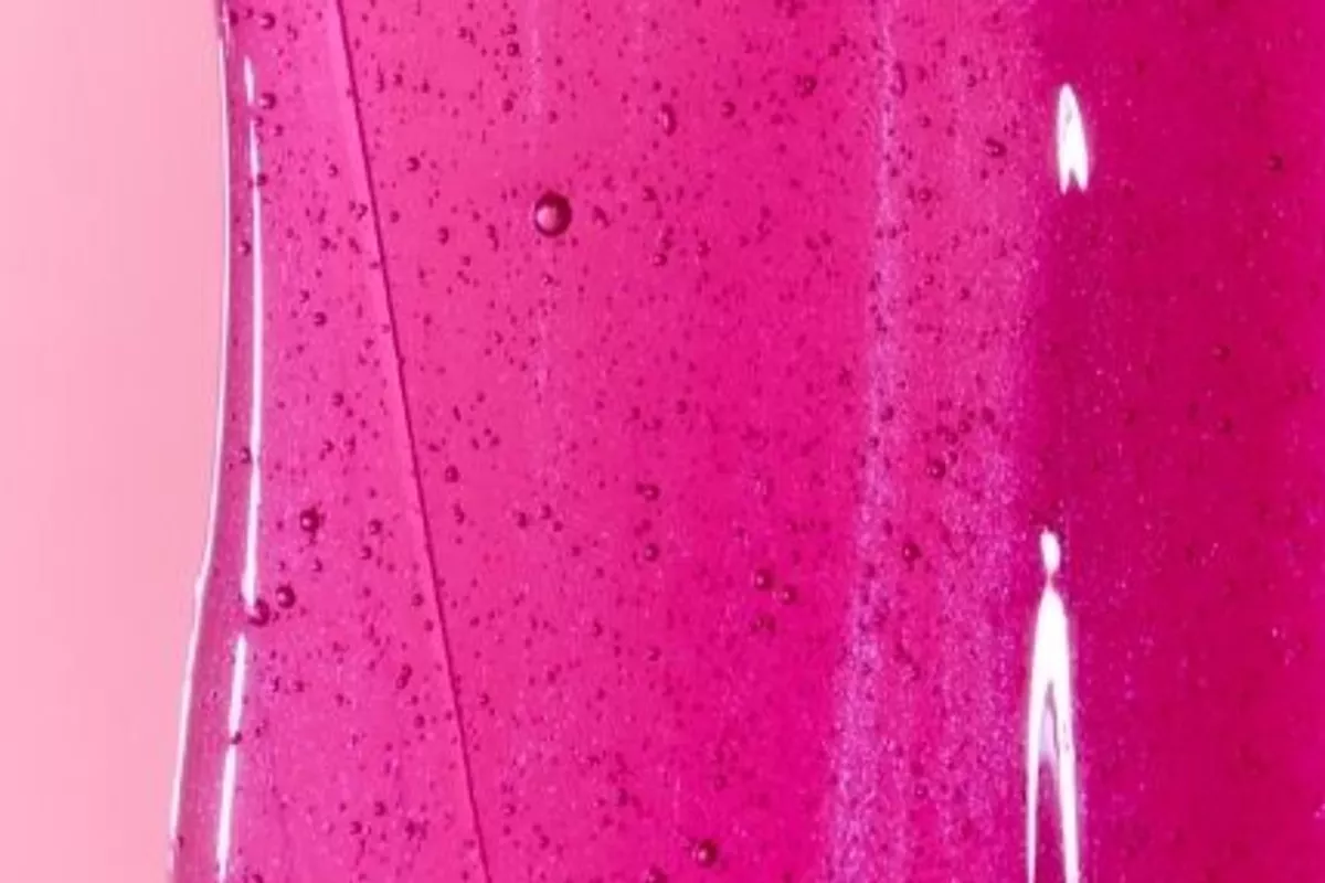 Épilation Maillot Intégral