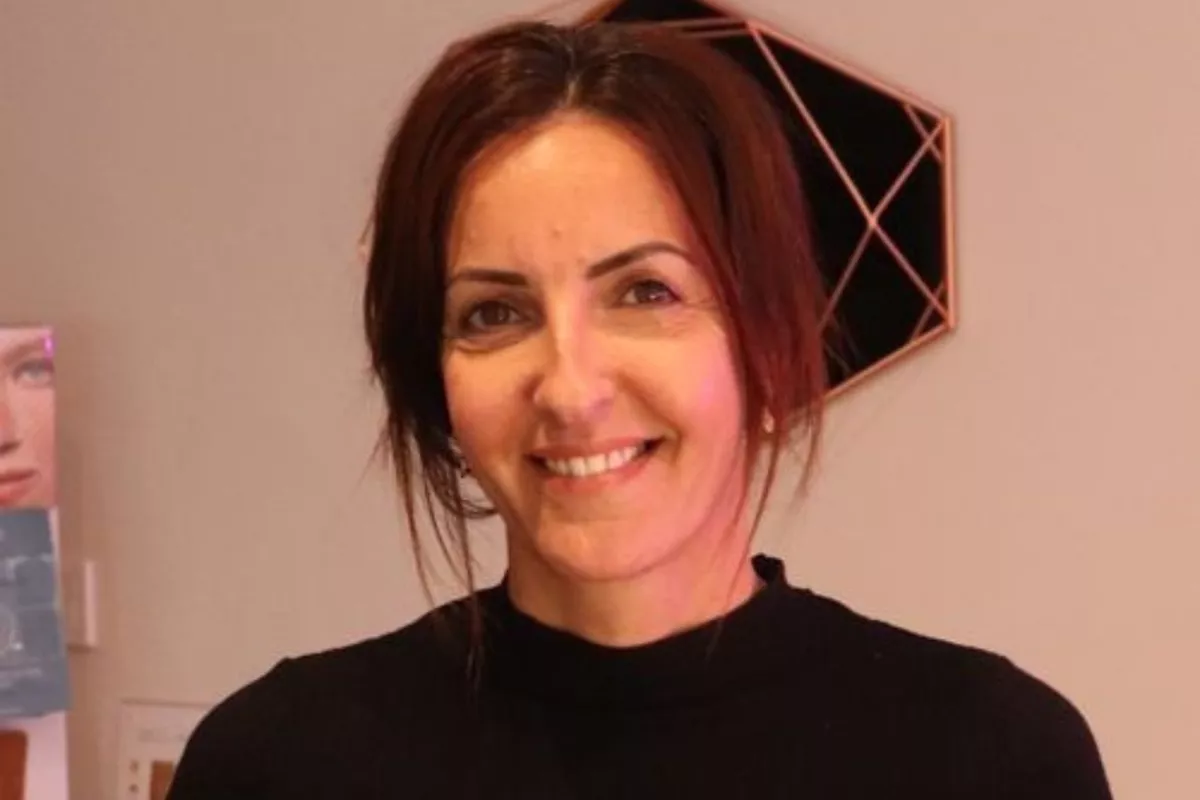 Coaching de carrière Lunel-Viel