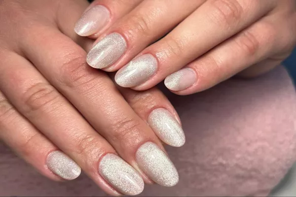 Remplissage ongles 15 à 20 jours