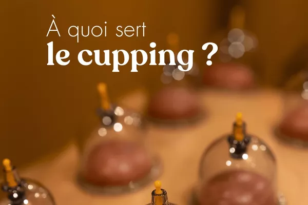 Cupping / Hijama Dos