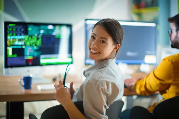 Accompagnement du brown-out : retrouver motivation et engagement