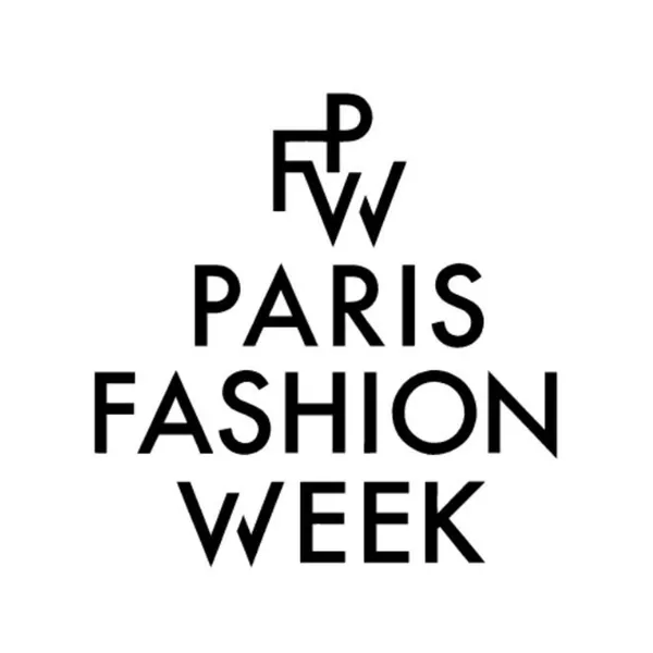 Paris Fashion Week 2026 : transport de luxe et chauffeur privé à Paris