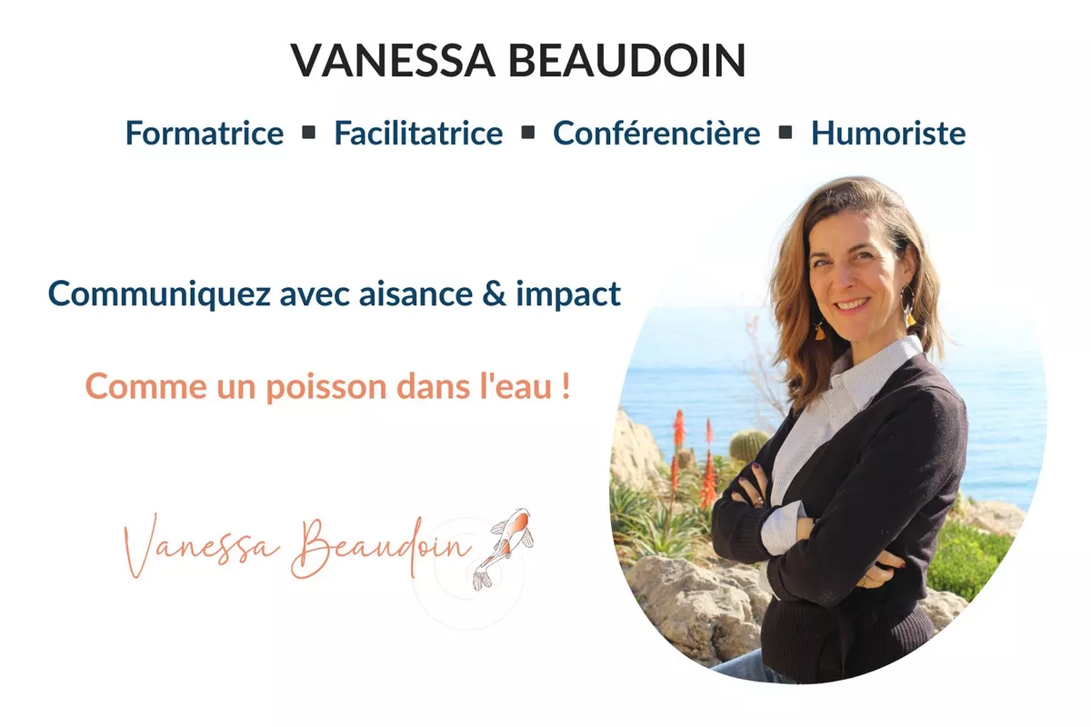 Centre de formation Antibes