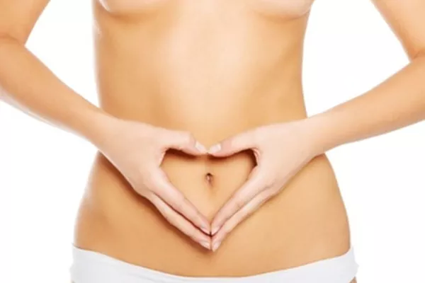 Massage Minceur 60 min