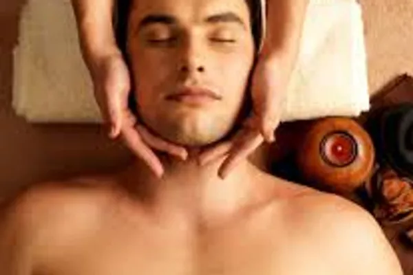 Epilation Homme : Torse ou Dos