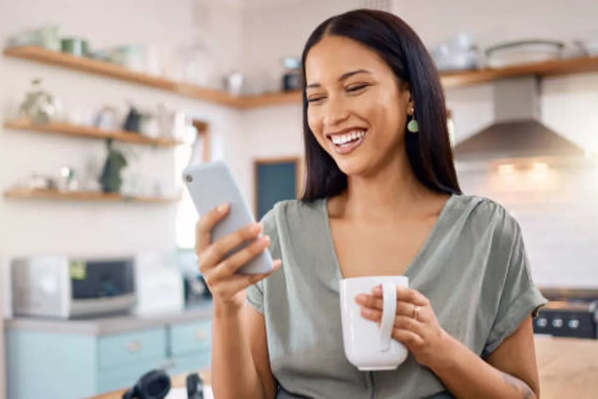 Pause naturopathie – 30 min de suivi par téléphone