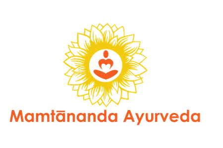 MAMTANANDA AYURVEDA