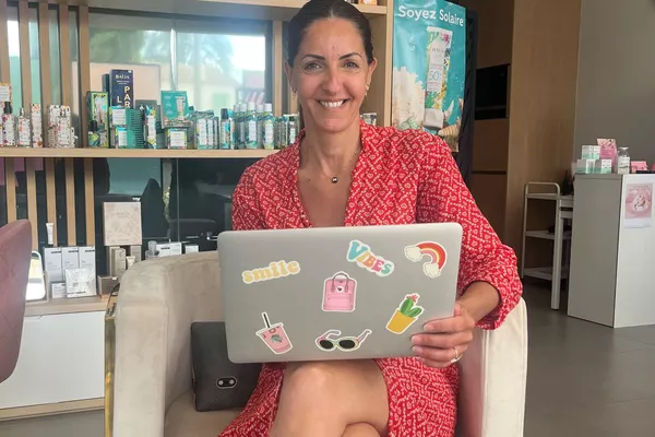 Programme de Coaching 3 Mois : Communication – Collaborateurs, Associés & Gestion des Relations