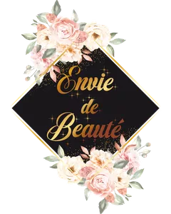 Envie de Beauté