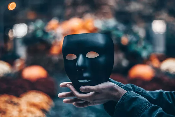 ✨Identité du Dirigeant