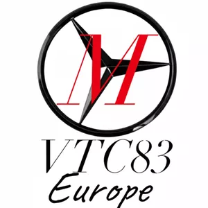MVTC 83