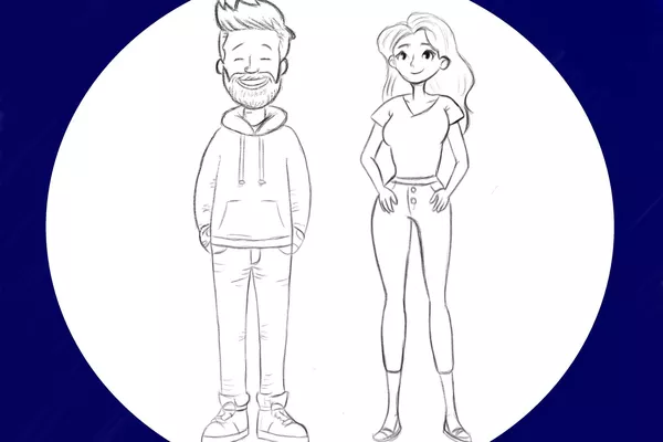 Consultation d'Ostéopathie Adulte