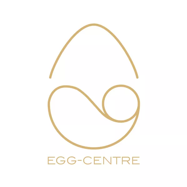 EGG recherche des thérapeutes engagés à Nice et à Paris